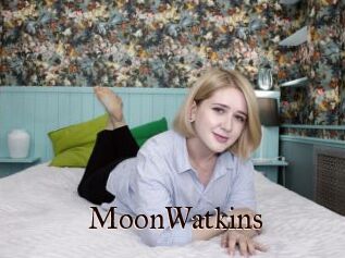 MoonWatkins