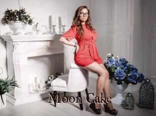 Moon_Cake