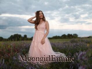 MoongirlEmmie