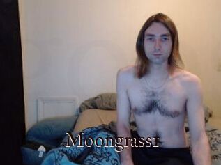 Moongrass1