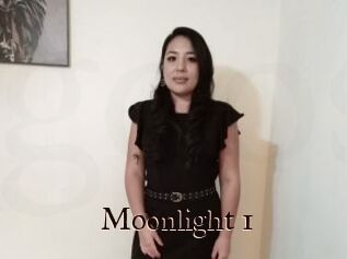 Moonlight_1