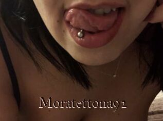 Moratettona92