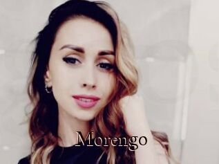 Morengo