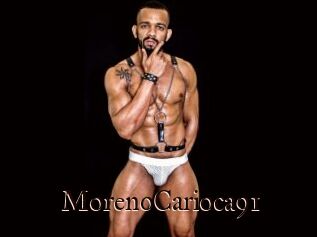 MorenoCarioca91