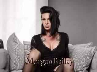 MorganBailey