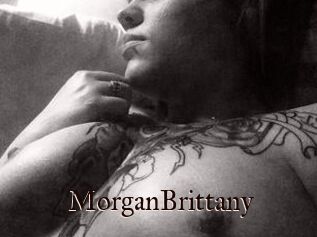 MorganBrittany