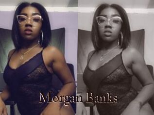 Morgan_Banks