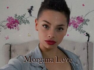 Morgana_Love