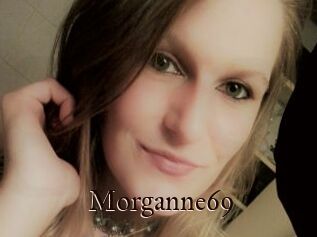 Morganne69