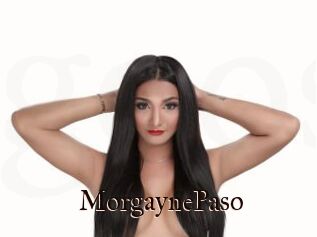 MorgaynePaso
