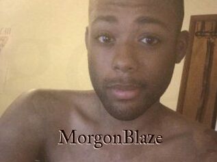 Morgon_Blaze