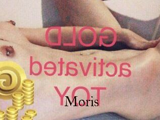 Moris