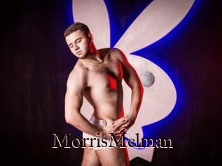 MorrisMelman