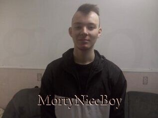 MortyNiceBoy