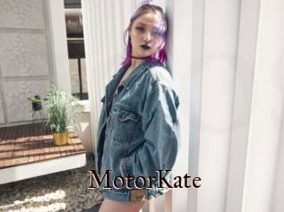 MotorKate