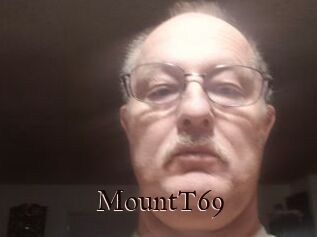 MountT69