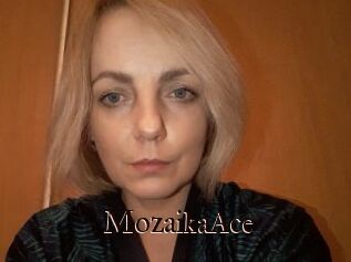 MozaikaAce