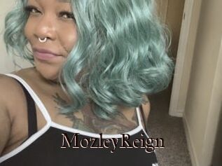 MozleyReign