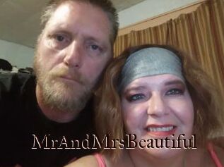 MrAndMrsBeautiful