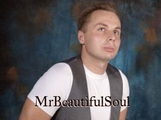 MrBeautifulSoul