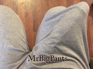 MrBigPants