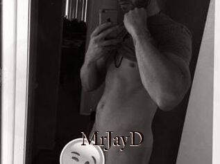 MrJayD