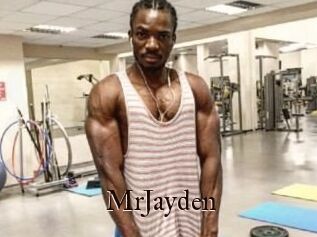 MrJayden