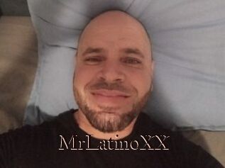 MrLatinoXX