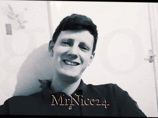 MrNice24