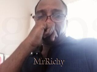 MrRichy