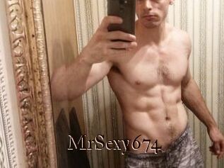 Mr_Sexy674