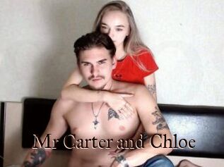 Mr_Carter_and_Chloe