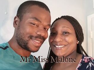 Mr_Miss_Malone