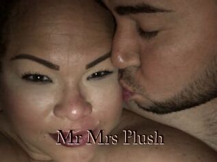 Mr_Mrs_Plush