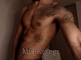 Mr_george_g2