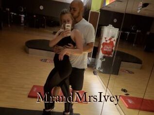MrandMrsIvey