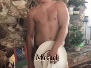 Mrcarl