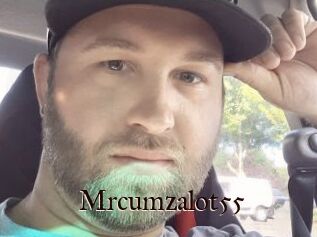 Mrcumzalot55