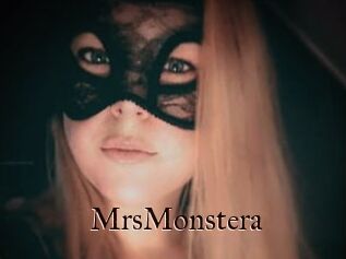 MrsMonstera
