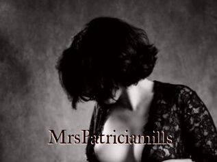 MrsPatriciamills
