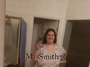 MrsSmith76