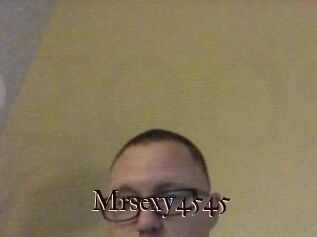 Mr_sexy4545