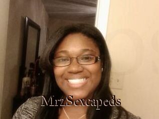 Mrz_Sexcapeds