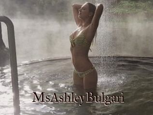 MsAshleyBulgari