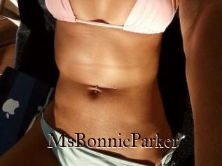 MsBonnieParker