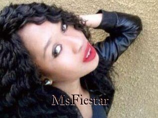 MsFiestar