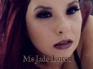 Ms_Jade_Loren