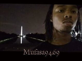 Mufasa9469