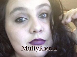 Muffy_Kasten