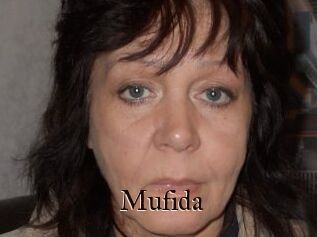 Mufida